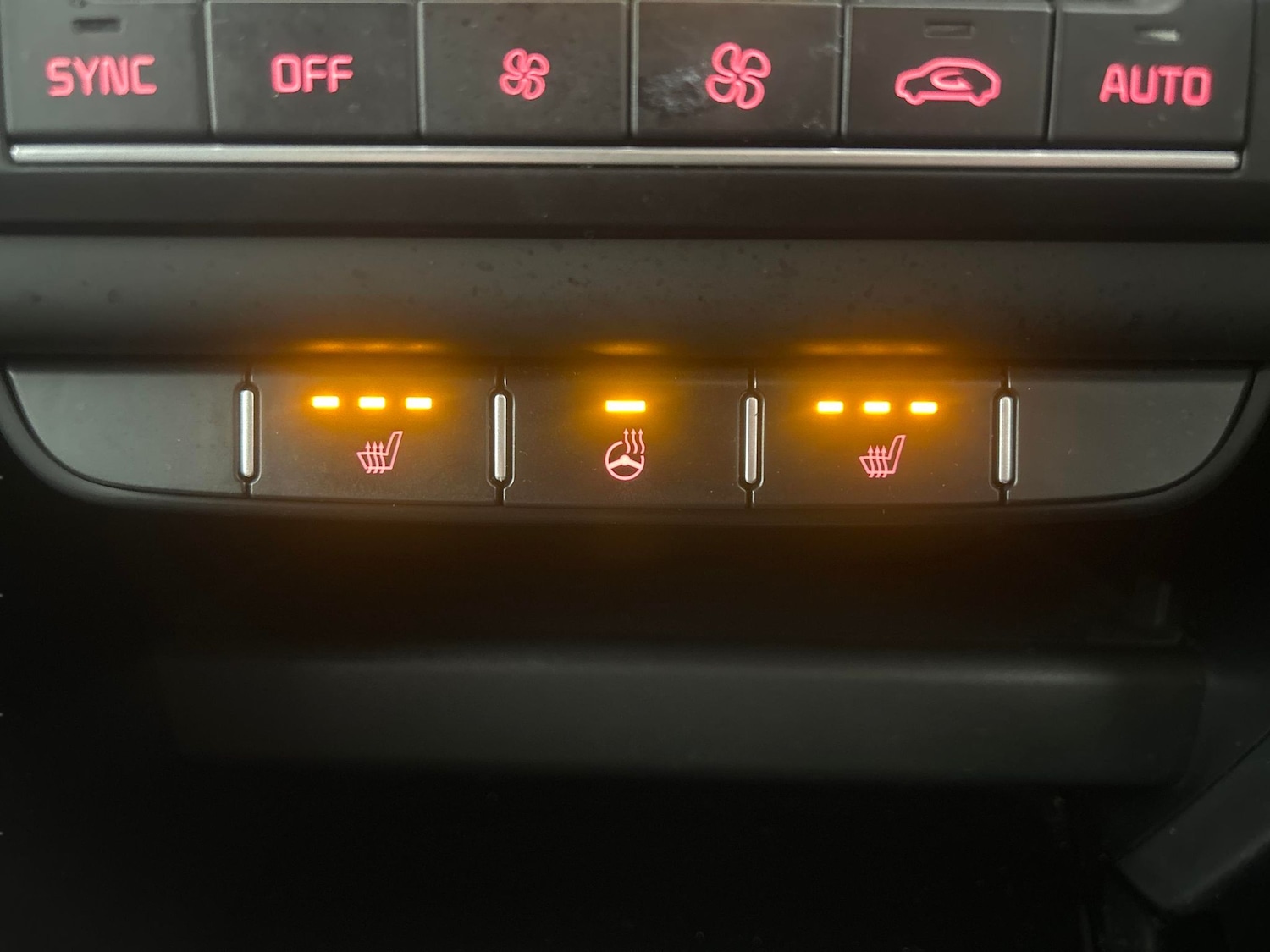 Used Kia Pro Ceed 2022 for sale - 77077766: Photo 20