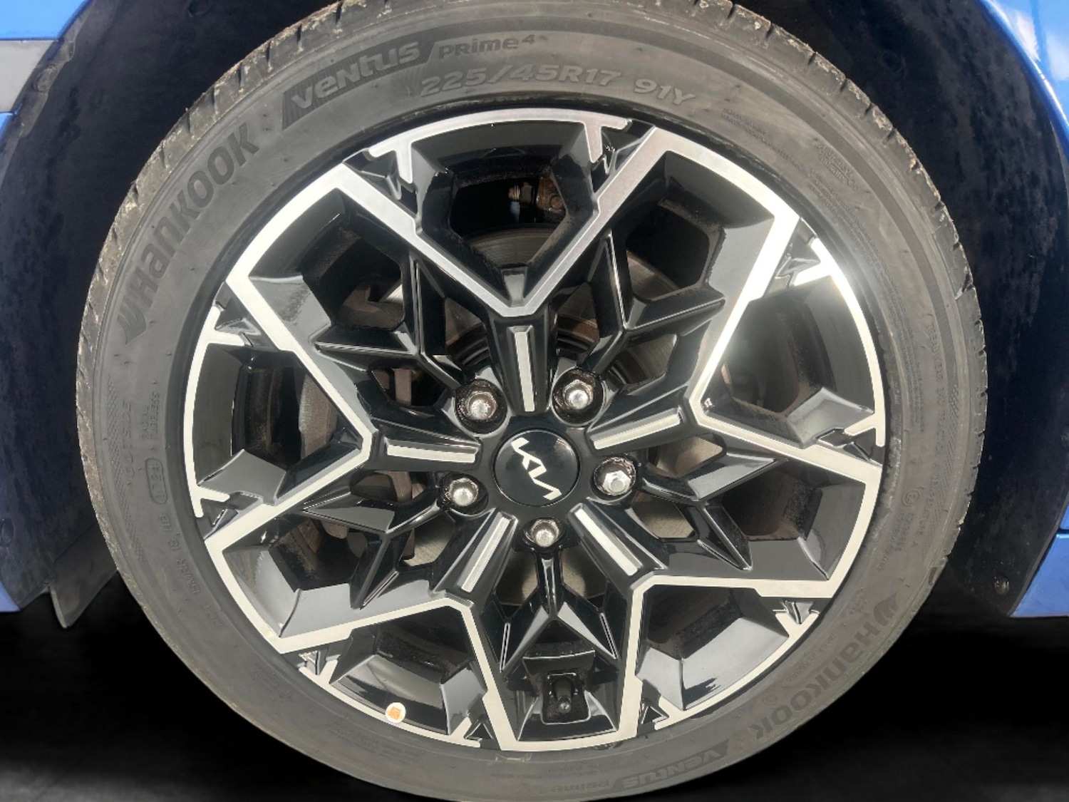 Used Kia Pro Ceed 2022 for sale - 77077766: Photo 22