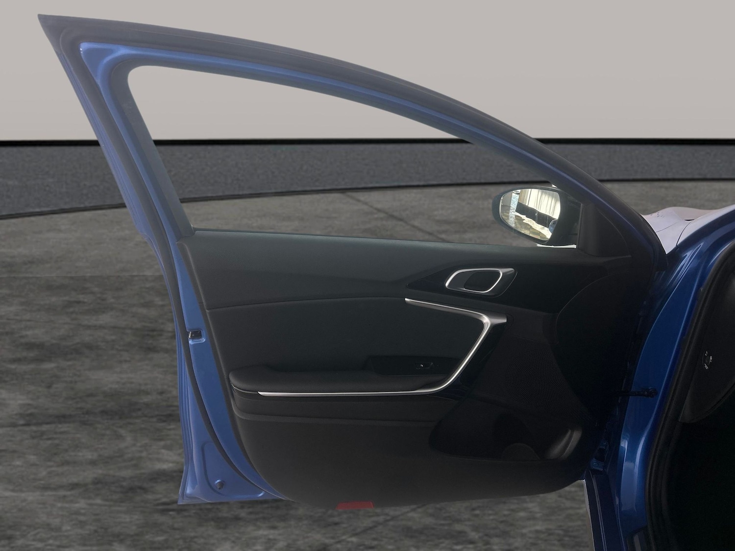 Used Kia Pro Ceed 2022 for sale - 77077766: Photo 25