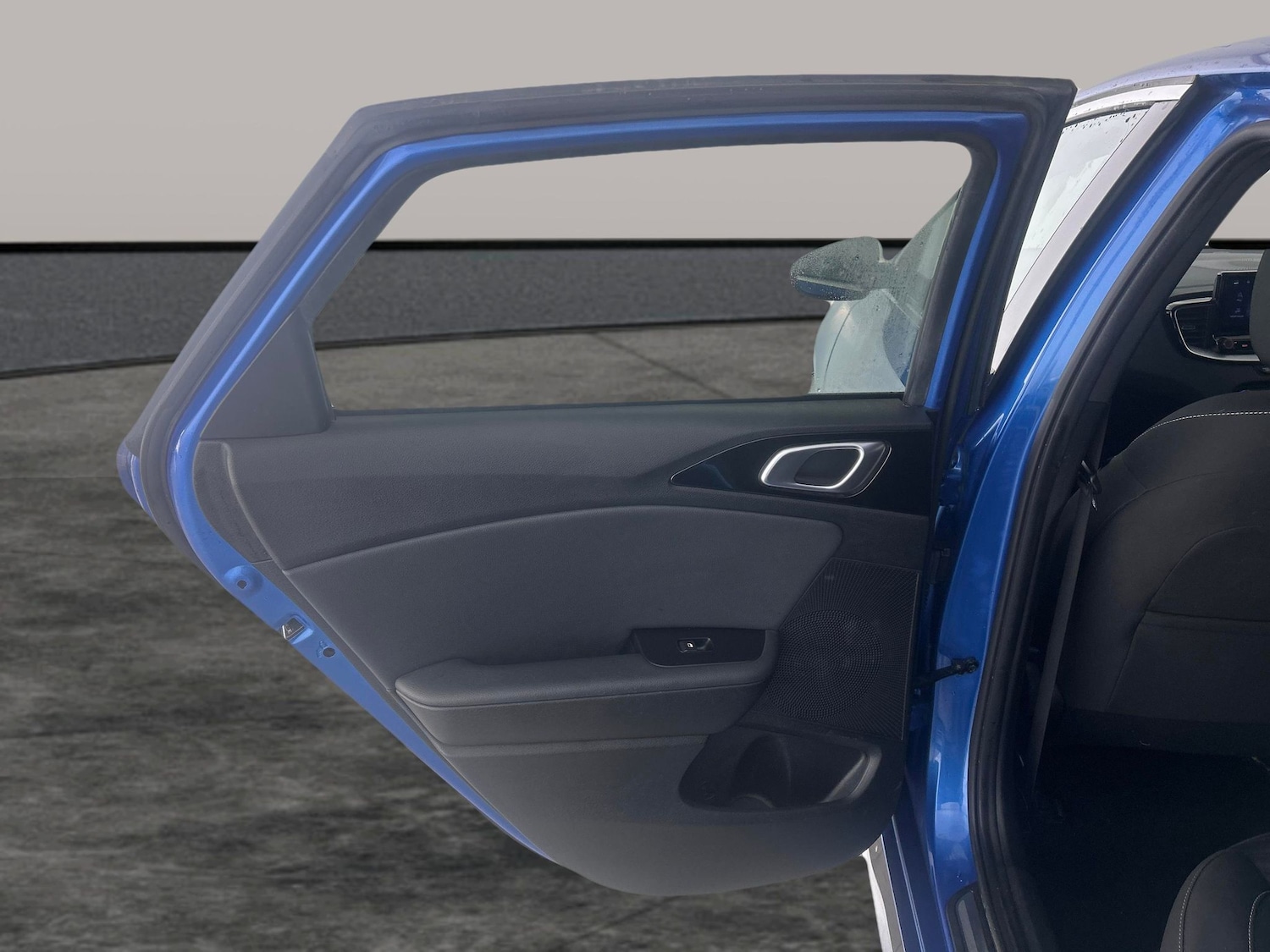 Used Kia Pro Ceed 2022 for sale - 77077766: Photo 26