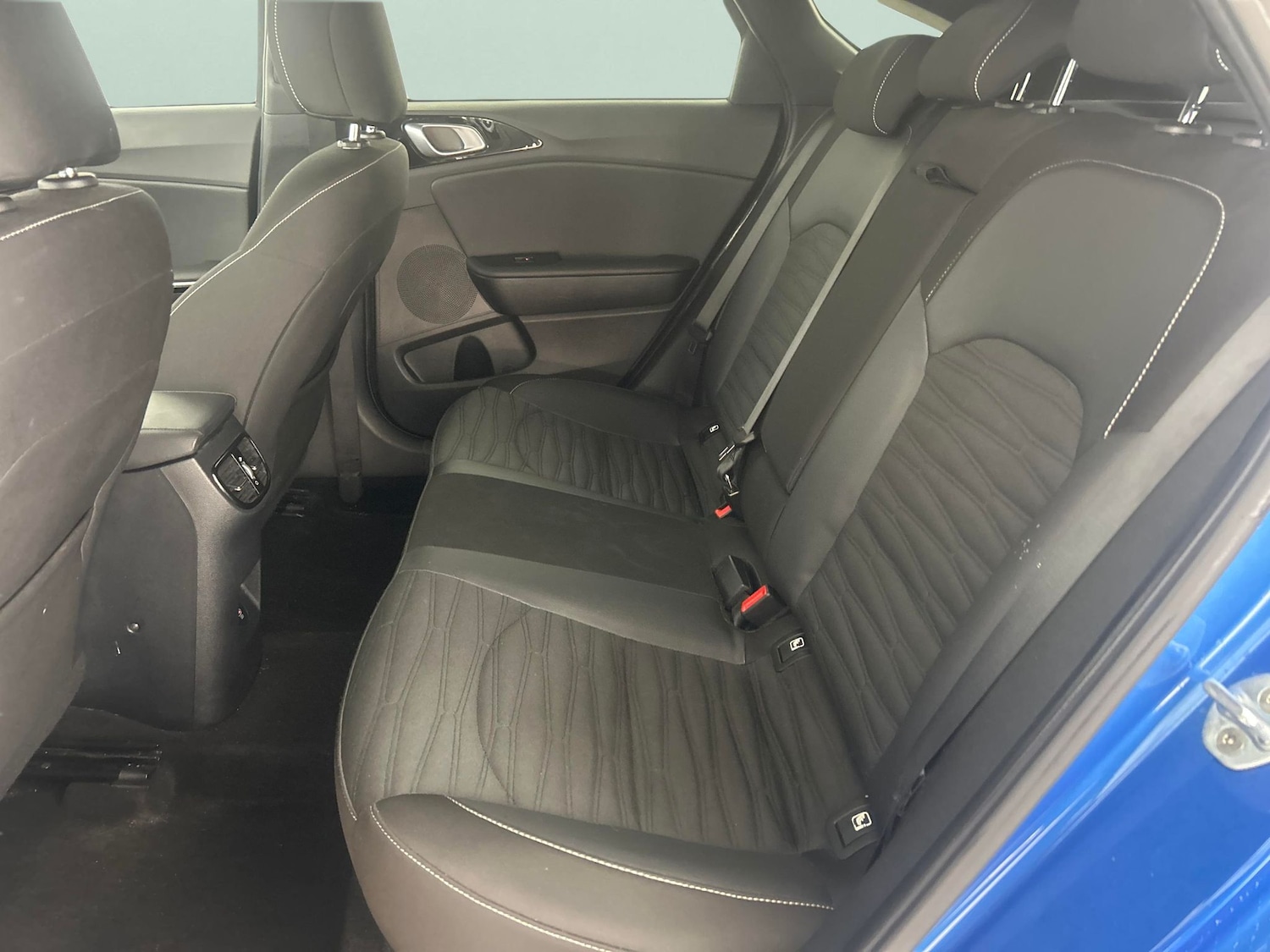 Used Kia Pro Ceed 2022 for sale - 77077766: Photo 27