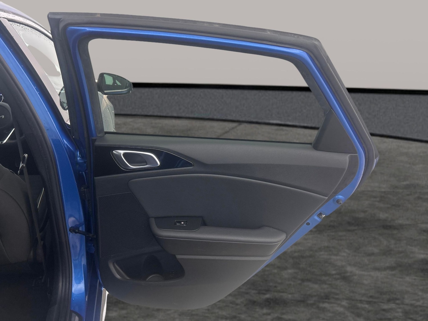 Used Kia Pro Ceed 2022 for sale - 77077766: Photo 28