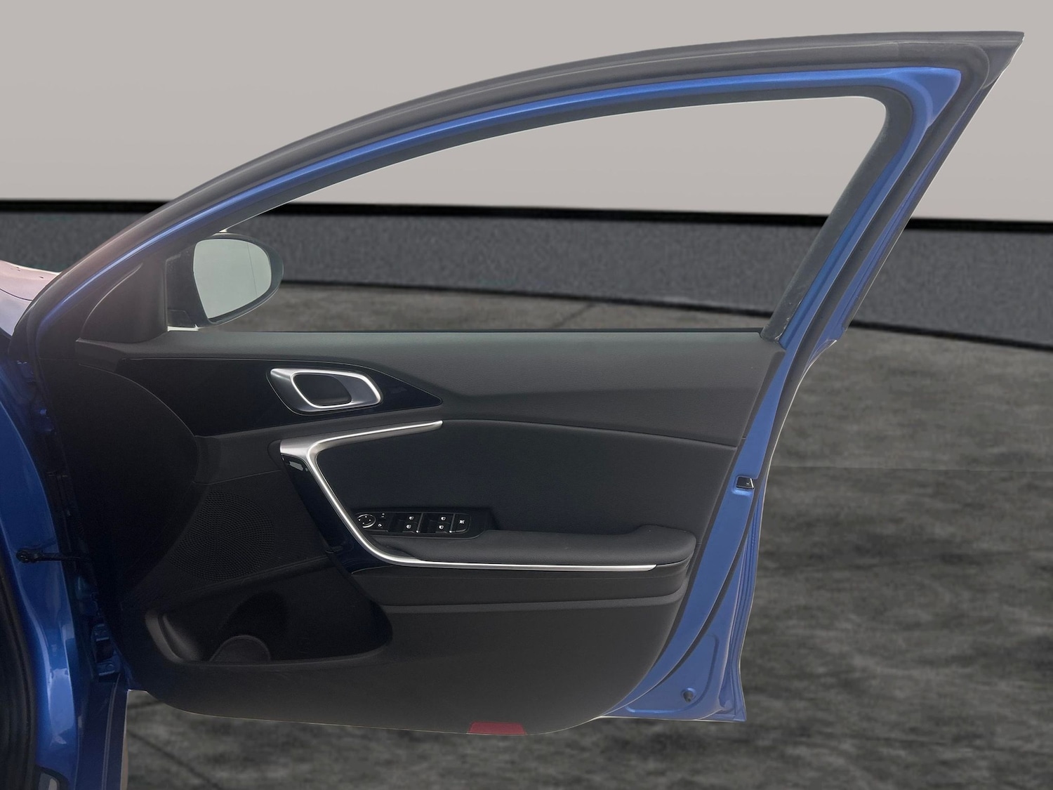 Used Kia Pro Ceed 2022 for sale - 77077766: Photo 29