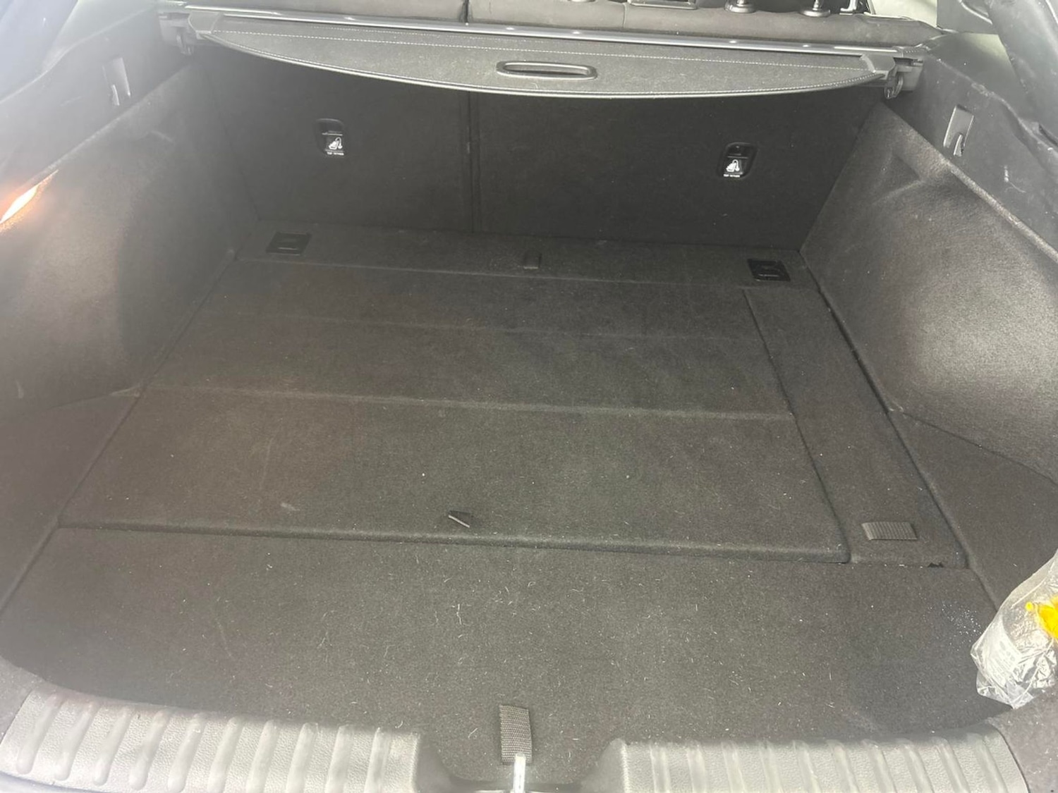 Used Kia Pro Ceed 2022 for sale - 77077766: Photo 7