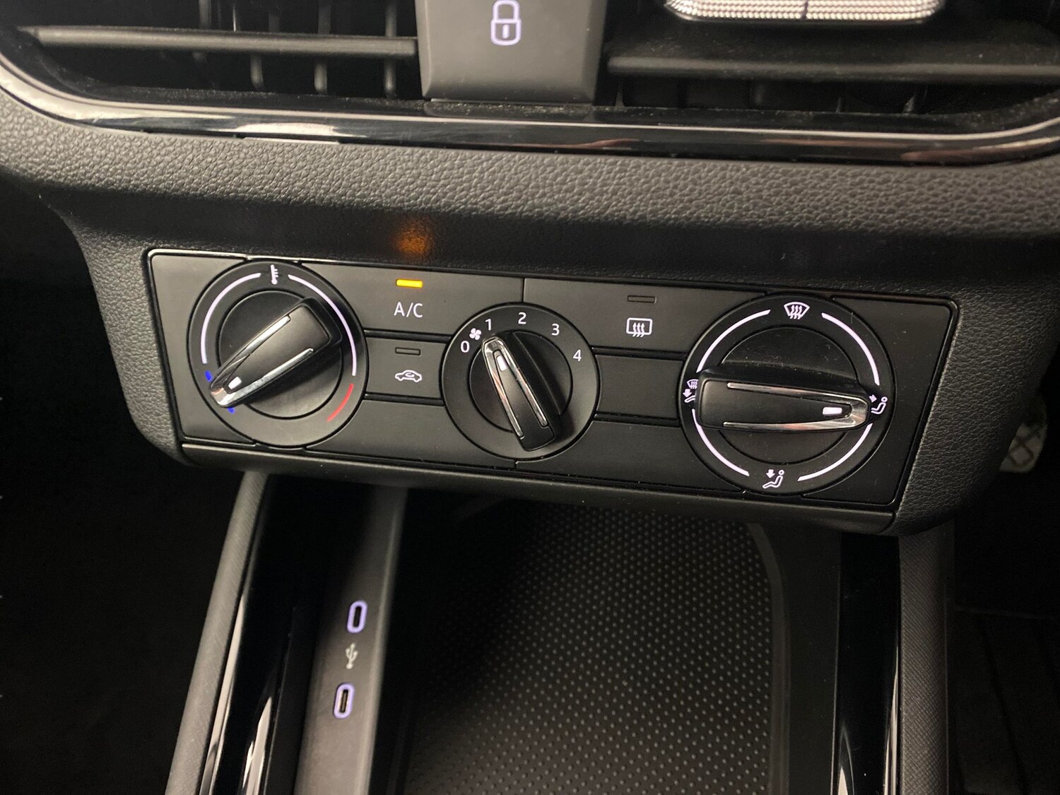 Used Skoda Scala 2023 for sale - 78000964: Photo 17