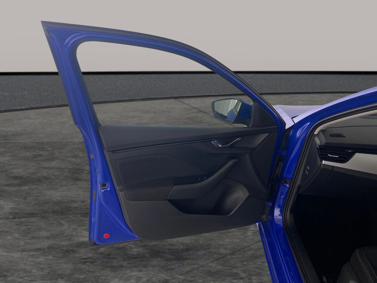 Used Skoda Scala 2023 for sale - 78000964: Photo 22