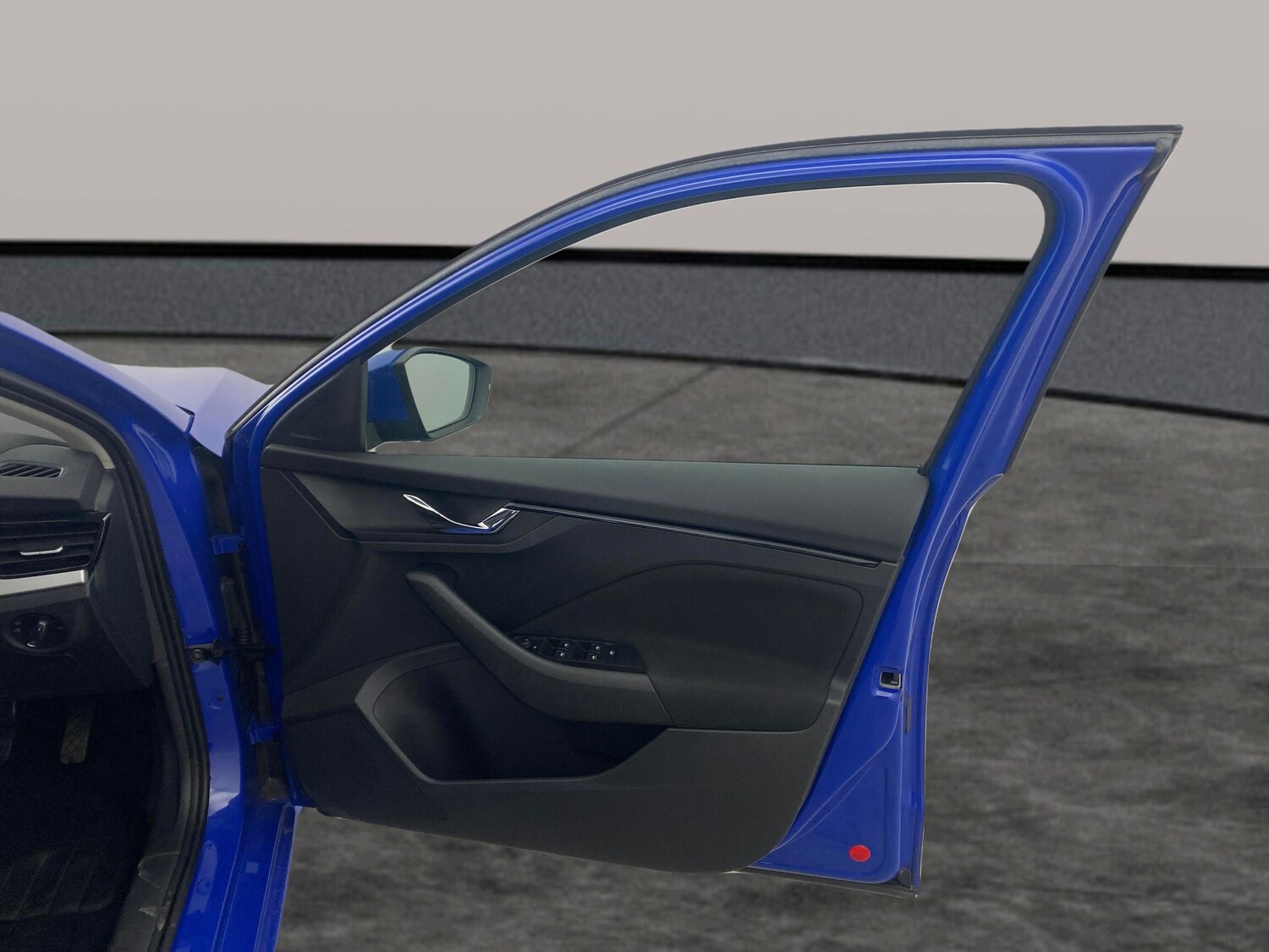 Used Skoda Scala 2023 for sale - 78000964: Photo 26