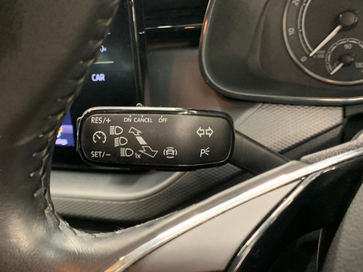 Used Skoda Scala 2021 for sale - 77055004: Photo 15