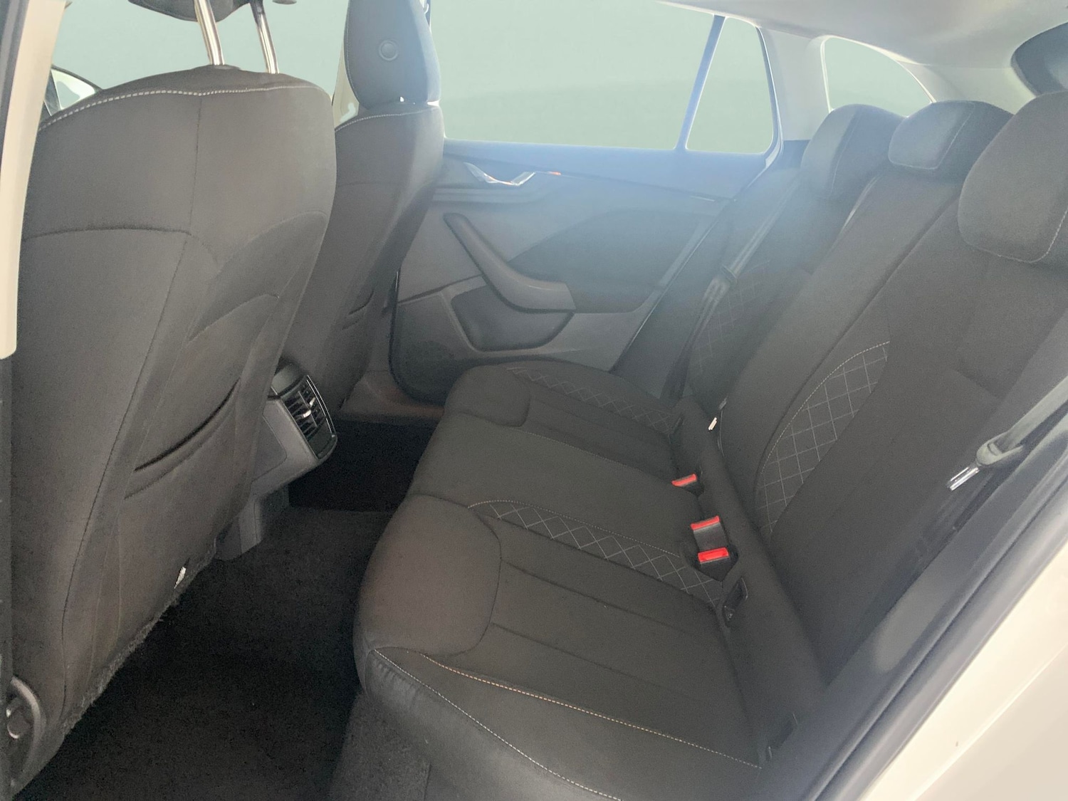 Used Skoda Scala 2021 for sale - 77055004: Photo 20