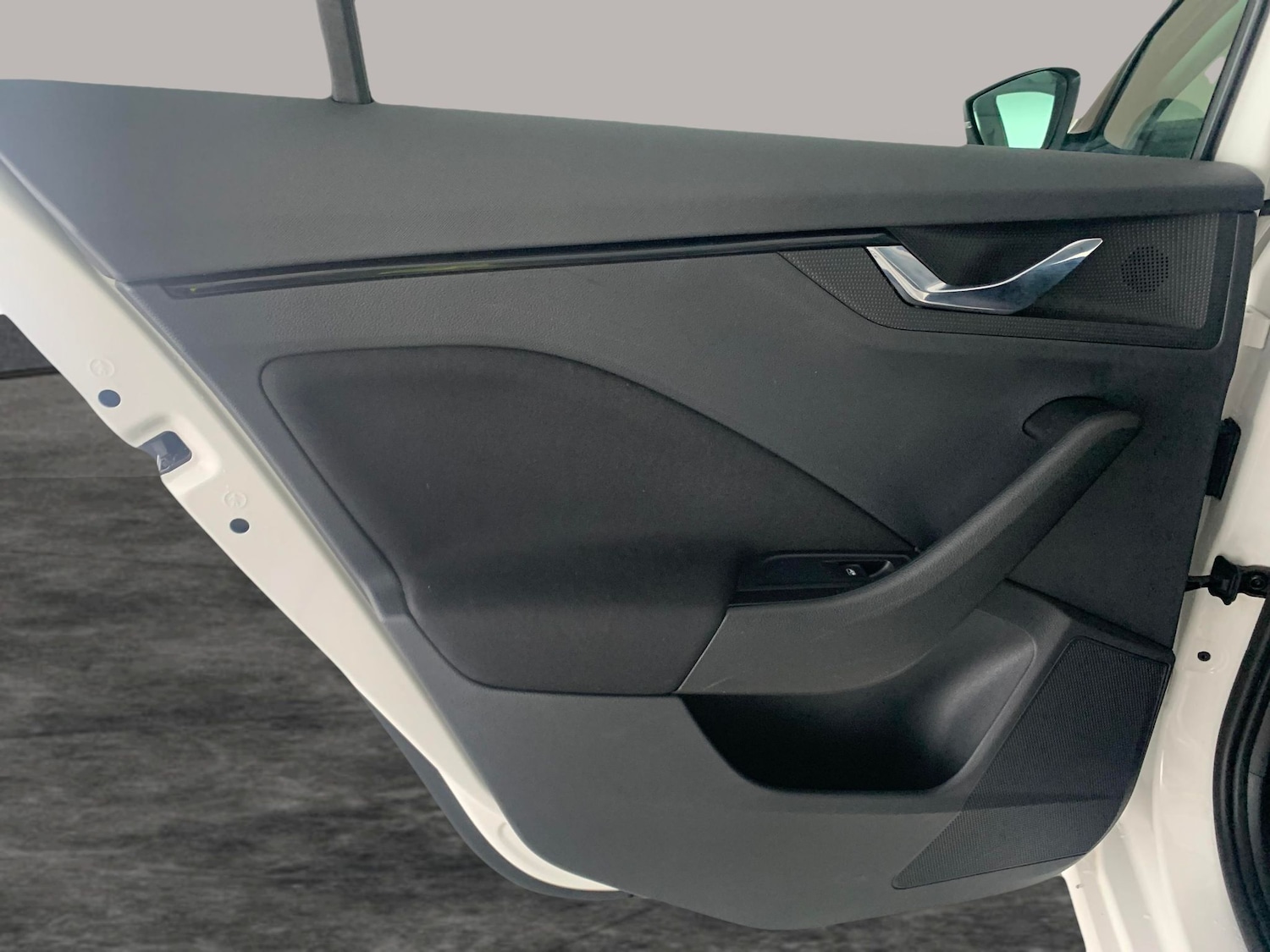 Used Skoda Scala 2021 for sale - 77055004: Photo 22