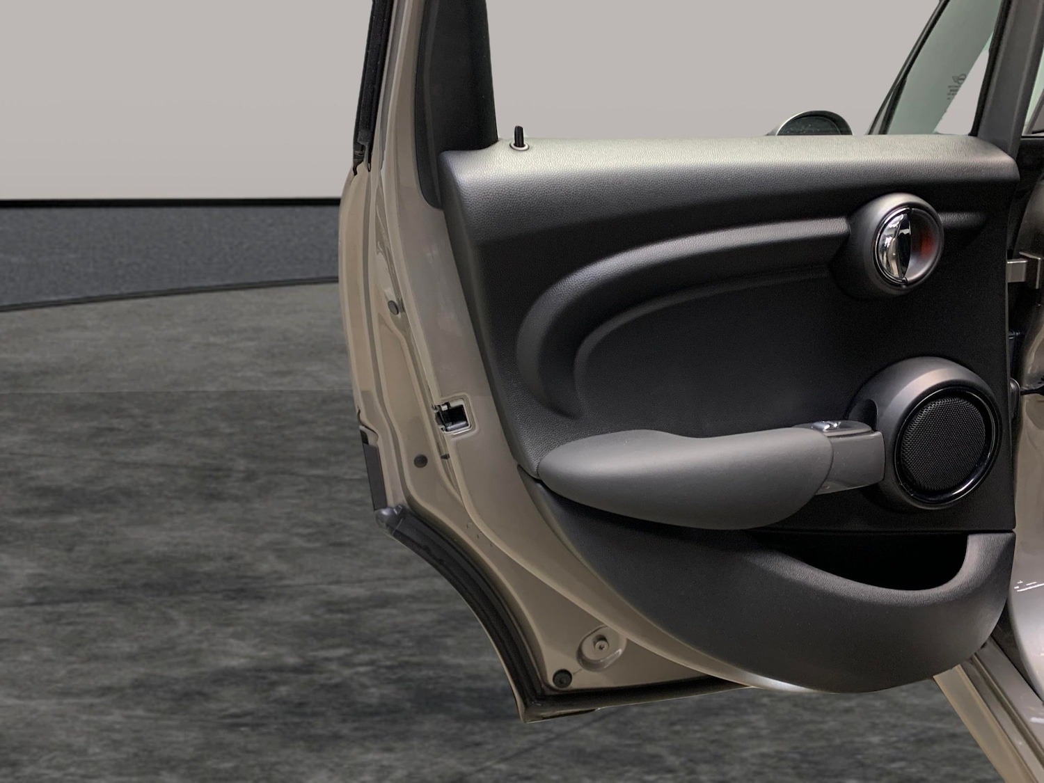 Used MINI Hatch 2019 for sale - 77136705: Photo 22