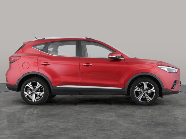 Used MG MG ZS 2023 for sale - 76279257: Photo 10