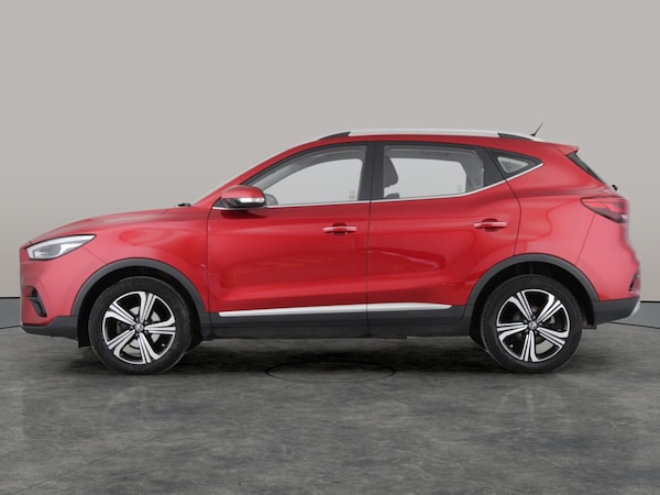 Used MG MG ZS 2023 for sale - 76279257: Photo 15