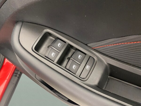 Used MG MG ZS 2023 for sale - 76279257: Photo 18