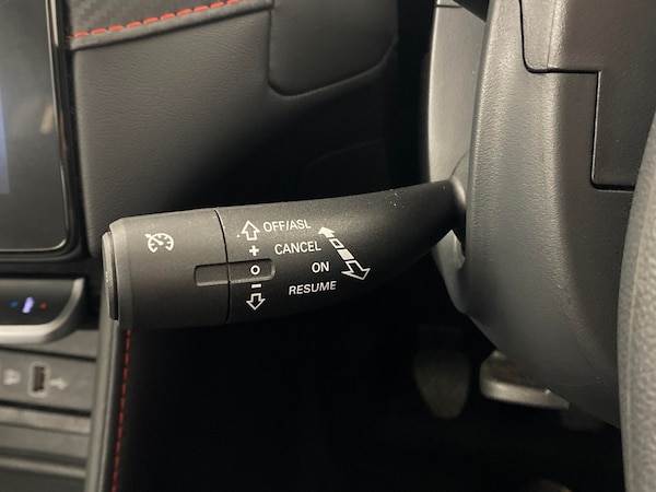 Used MG MG ZS 2023 for sale - 76279257: Photo 26