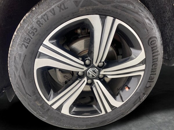 Used MG MG ZS 2023 for sale - 76279257: Photo 30
