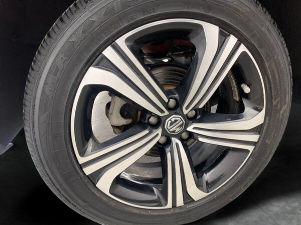 Used MG MG ZS 2023 for sale - 76279257: Photo 33