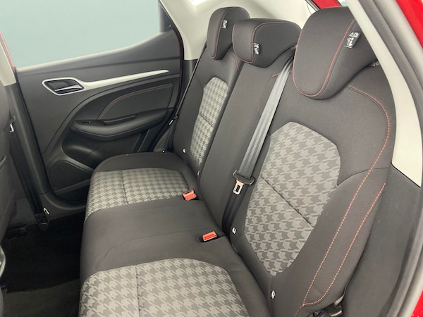 Used MG MG ZS 2023 for sale - 76279257: Photo 36