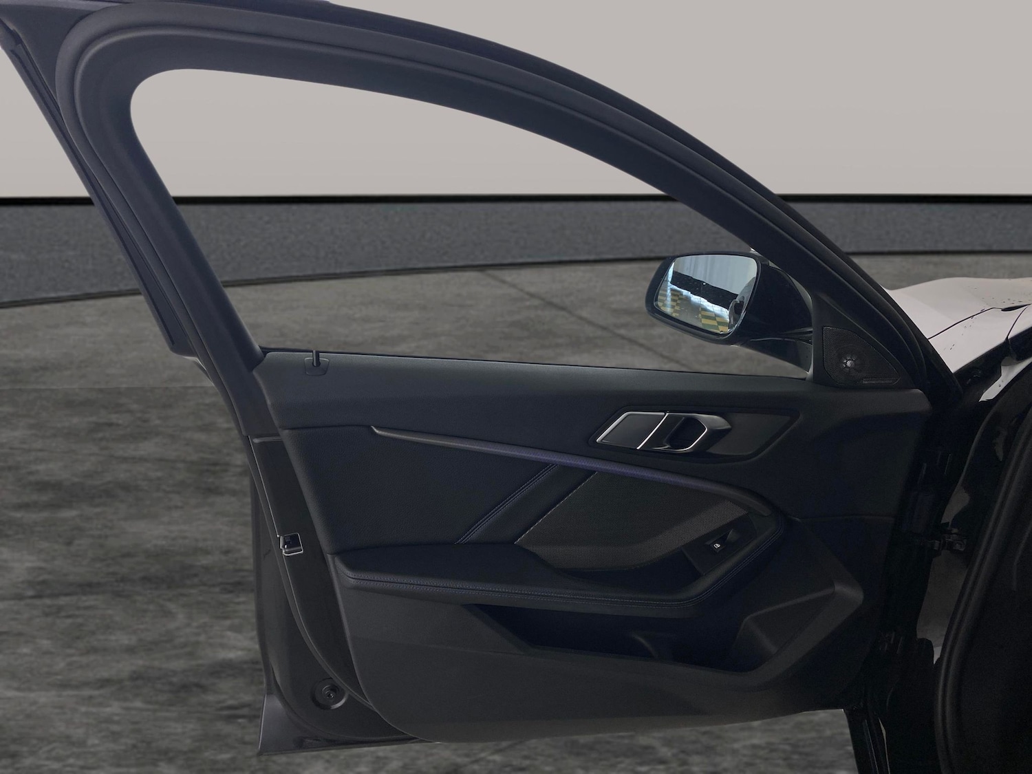 Vehicle 33