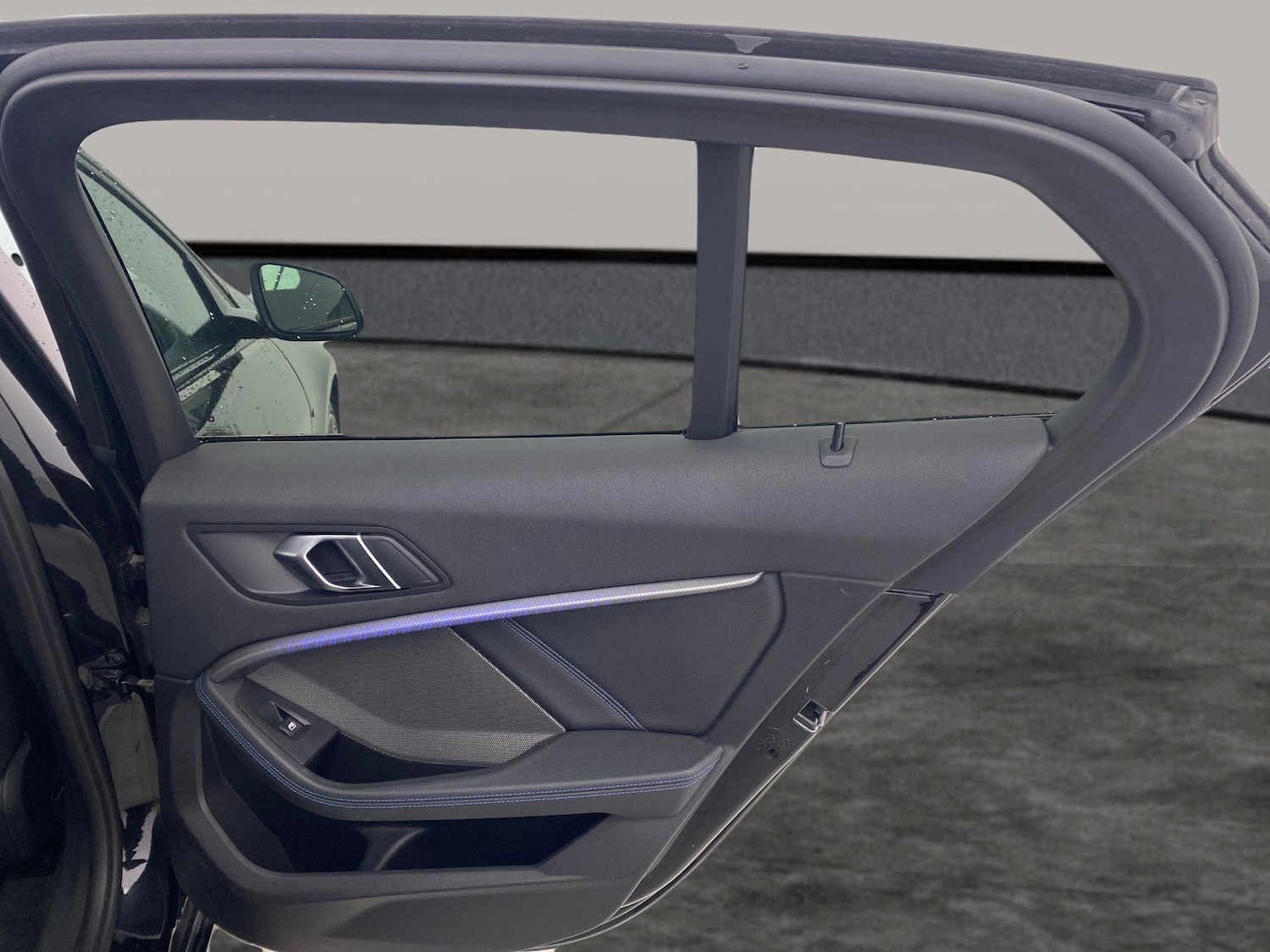 Vehicle 36