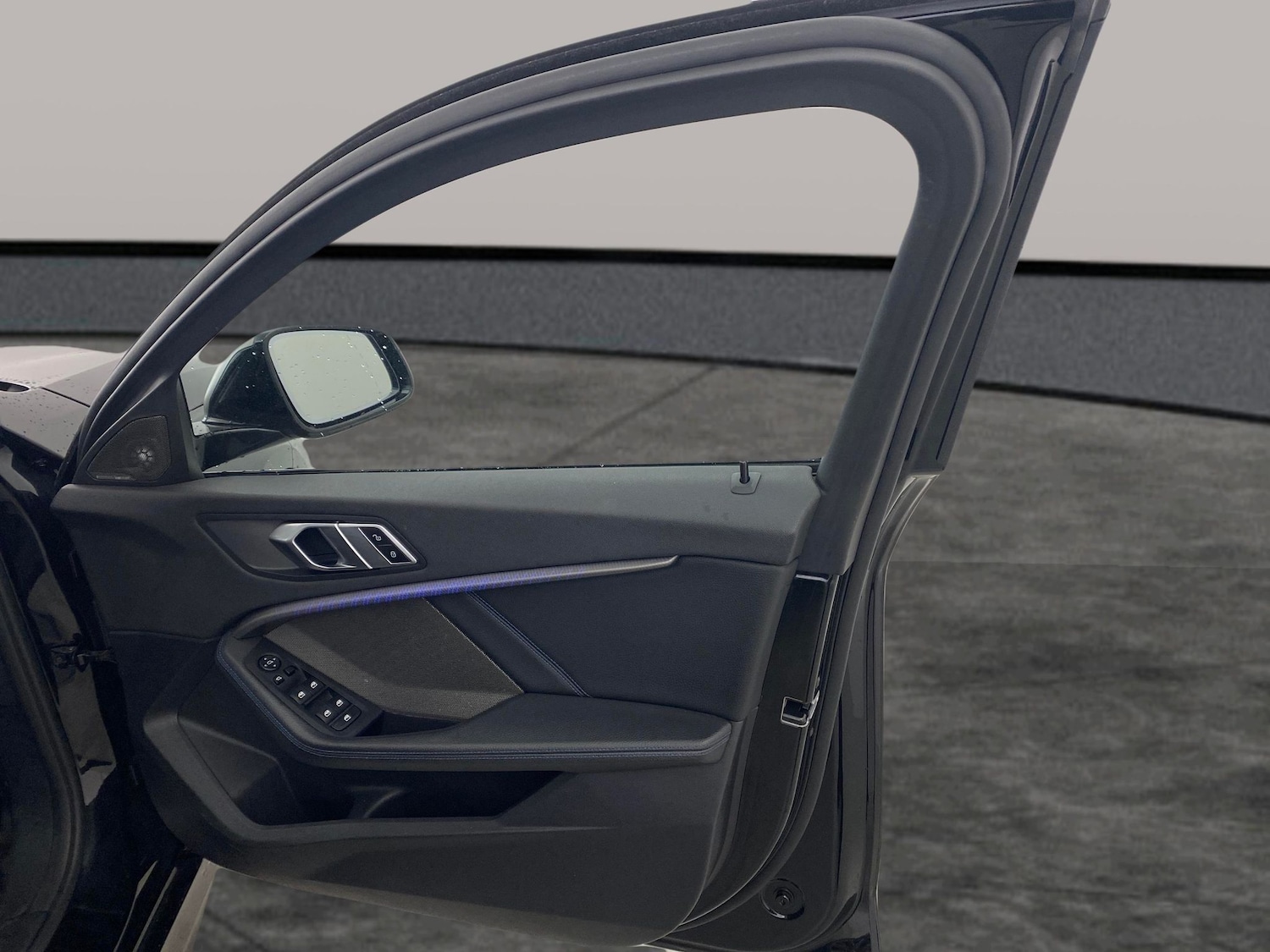 Vehicle 37