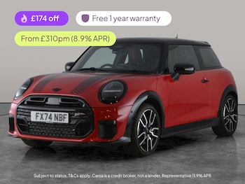 Used MINI Cooper 2024 for sale - 79190762: Photo