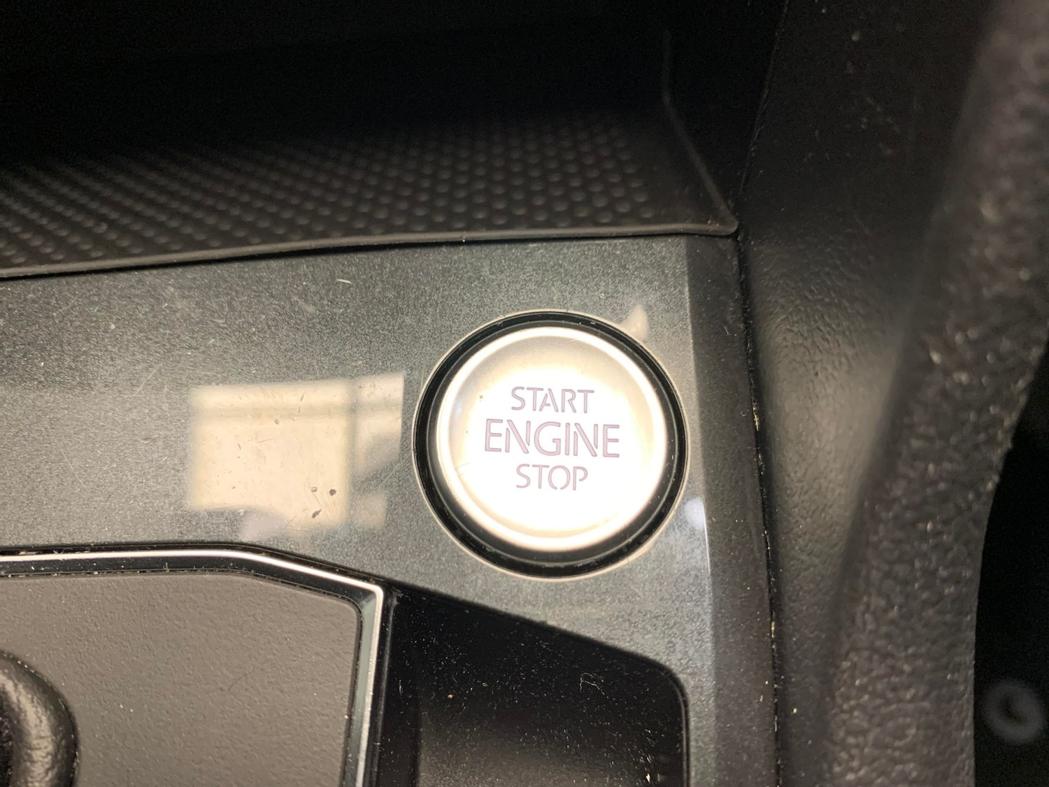 Used Volkswagen Tiguan 2020 for sale - 76436986: Photo 26