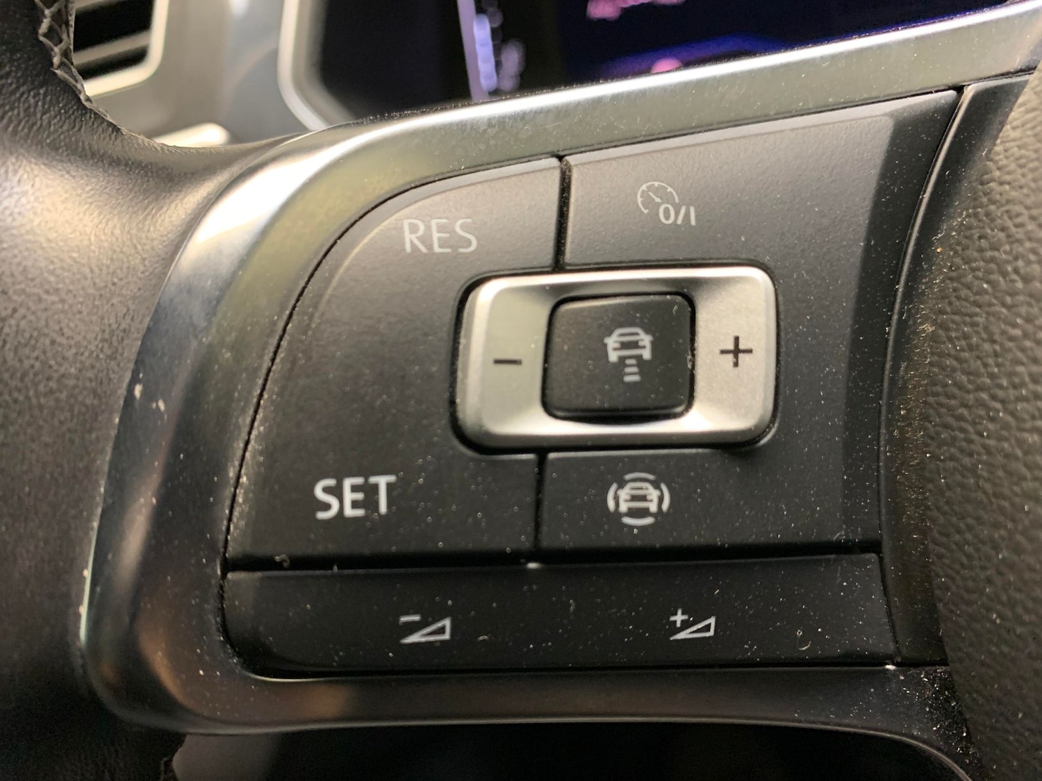 Used Volkswagen Tiguan 2020 for sale - 76436986: Photo 28