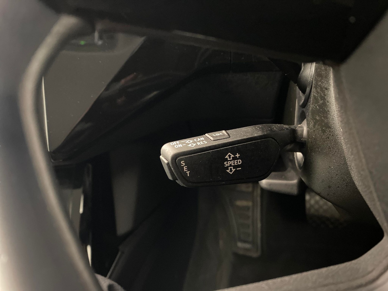 Used Audi e-tron 2022 for sale - 77797967: Photo 19