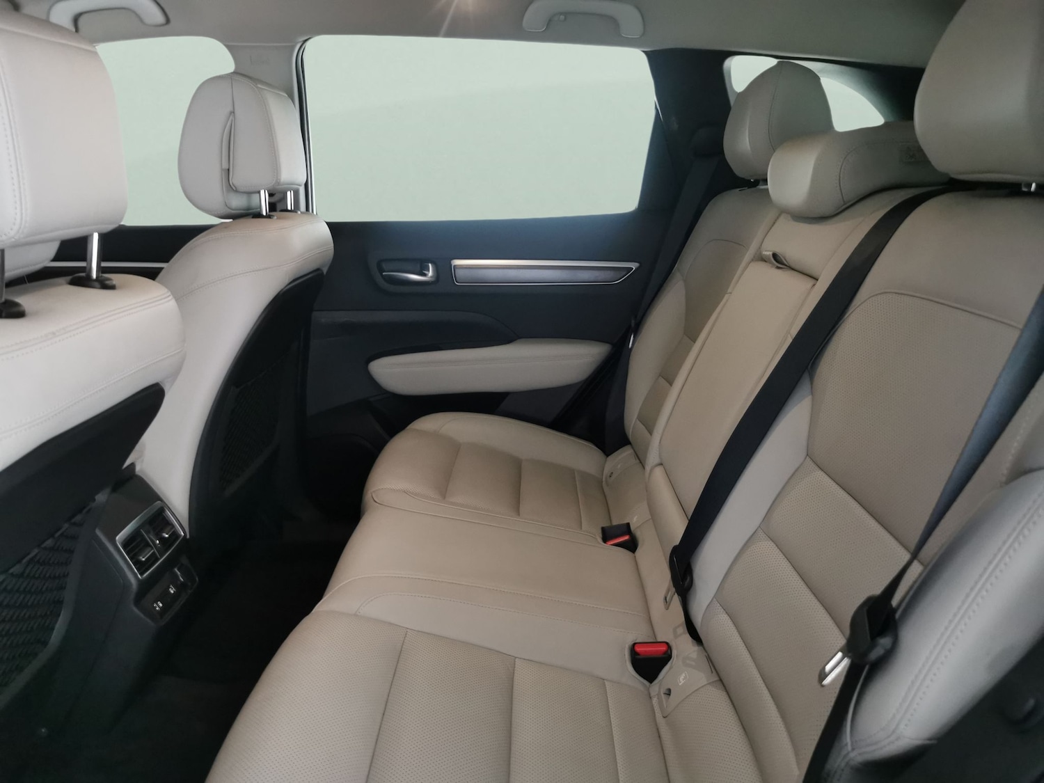 Used Renault Koleos 2019 for sale - 76445202: Photo 32