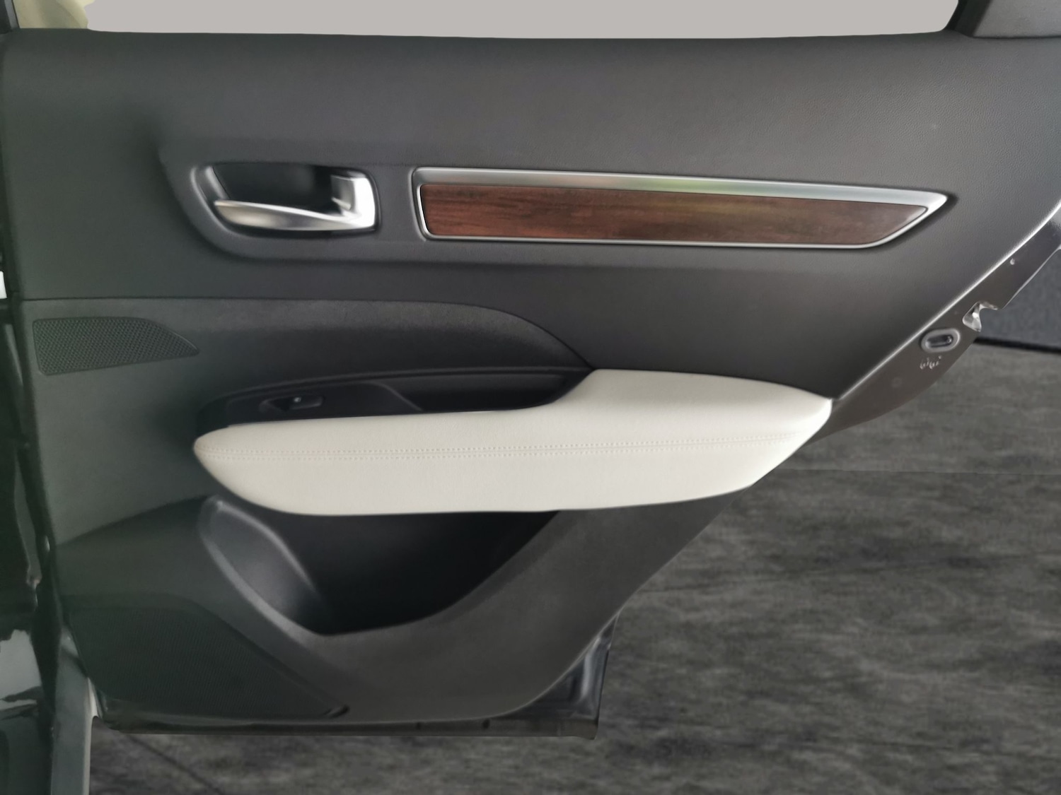 Used Renault Koleos 2019 for sale - 76445202: Photo 36