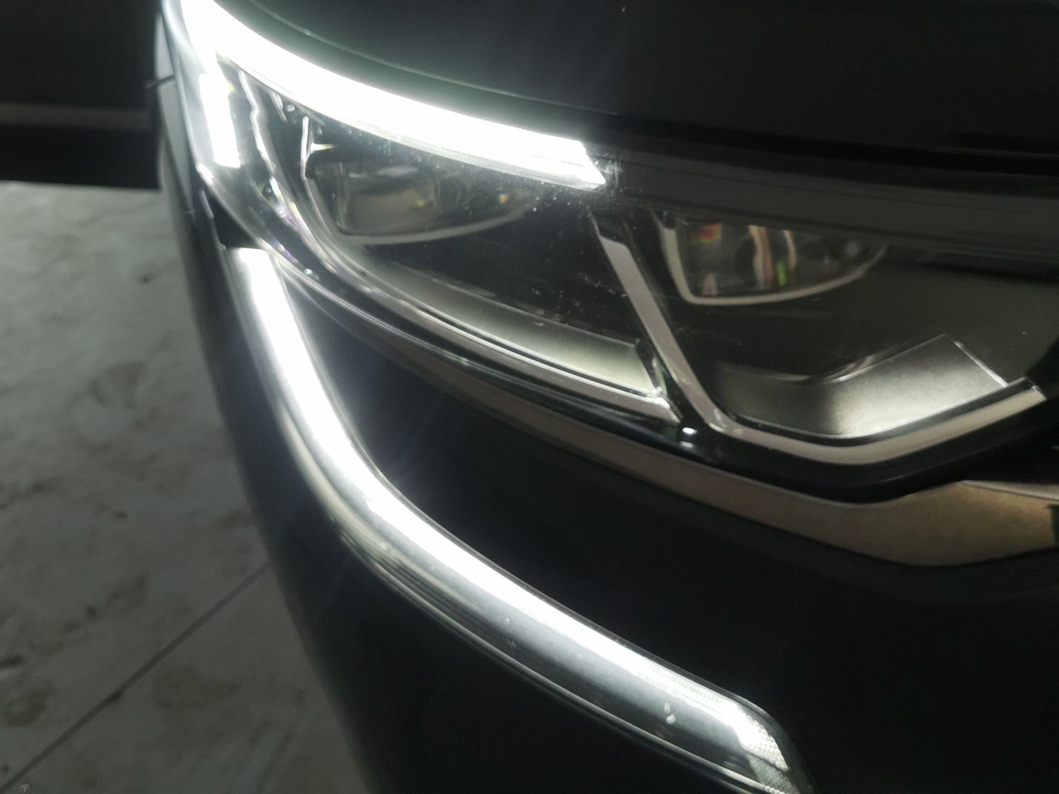 Used Renault Koleos 2019 for sale - 76445202: Photo 6