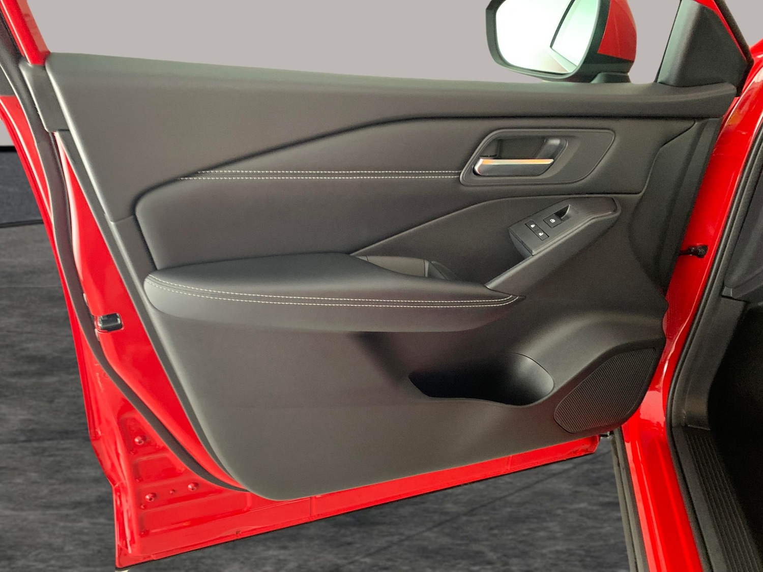 Used Nissan Qashqai 2023 for sale - 76587918: Photo 29