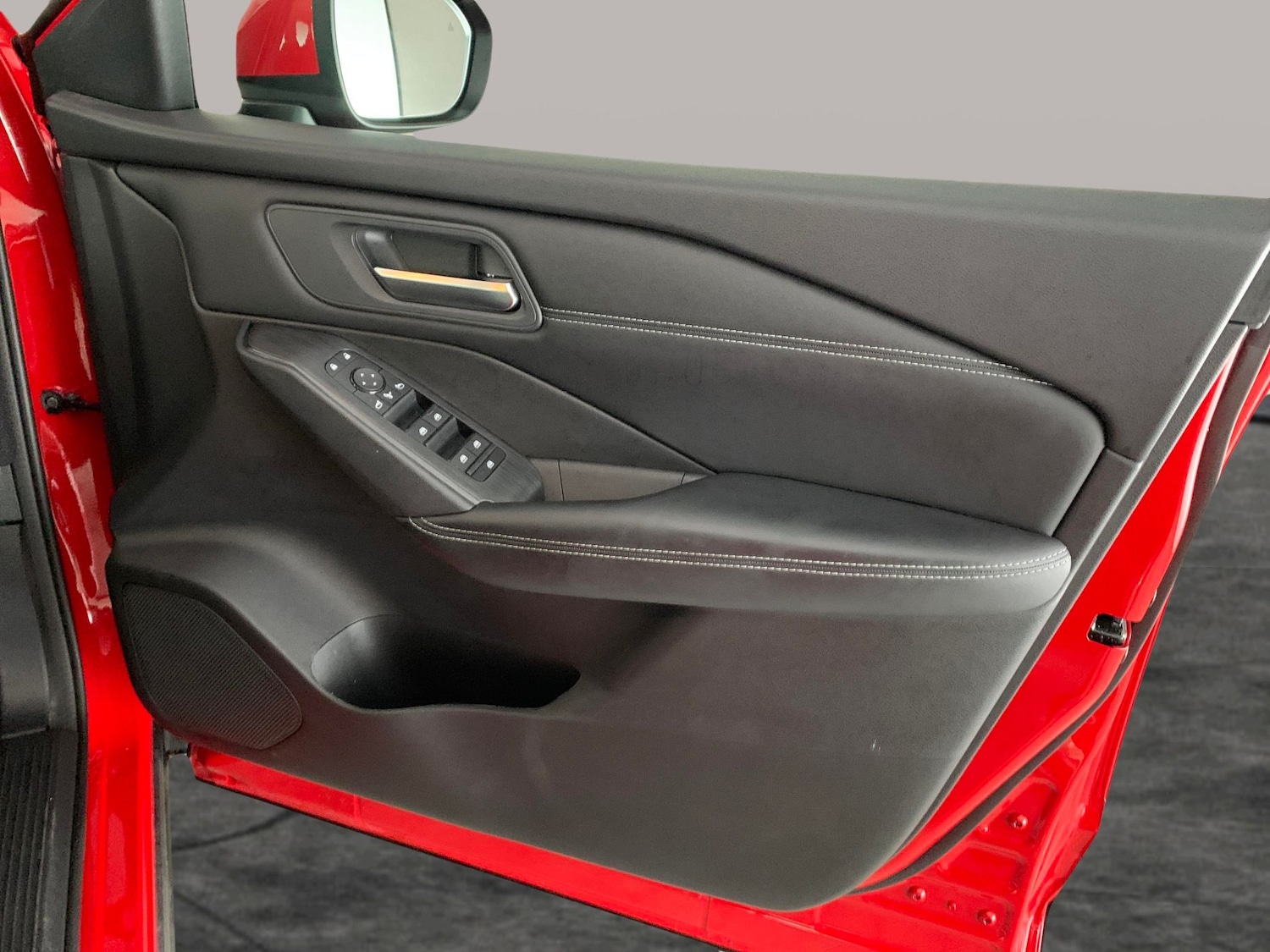 Used Nissan Qashqai 2023 for sale - 76587918: Photo 32