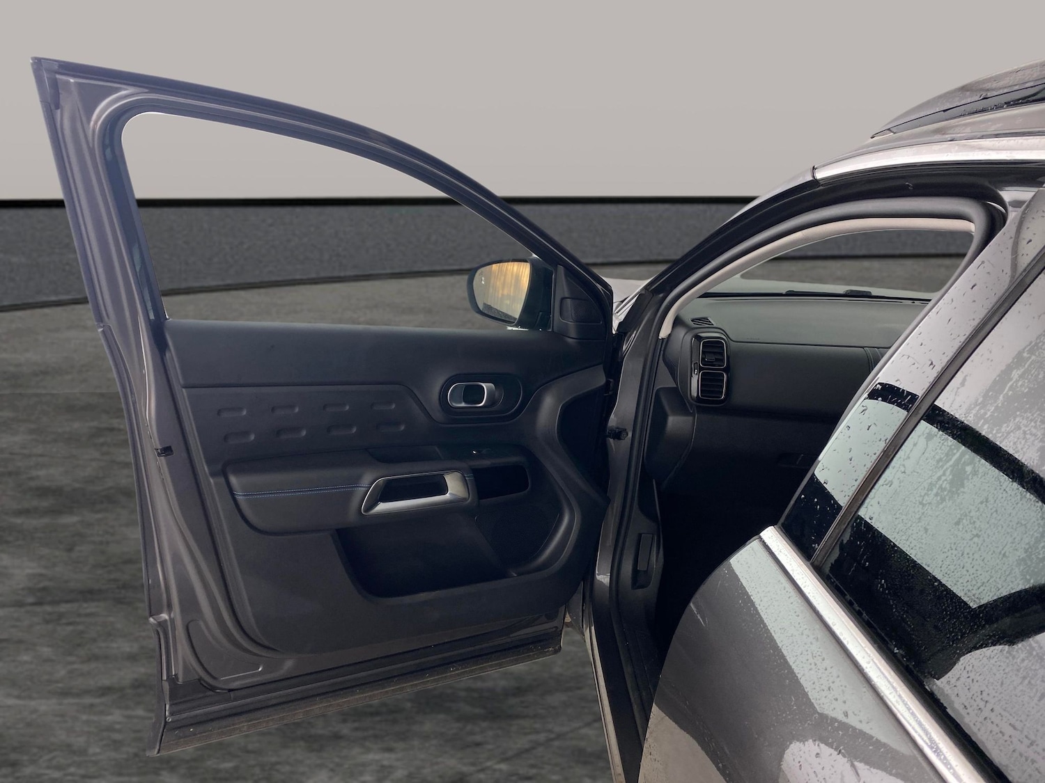 Used Citroen C5 Aircross 2022 for sale - 77053072: Photo 22