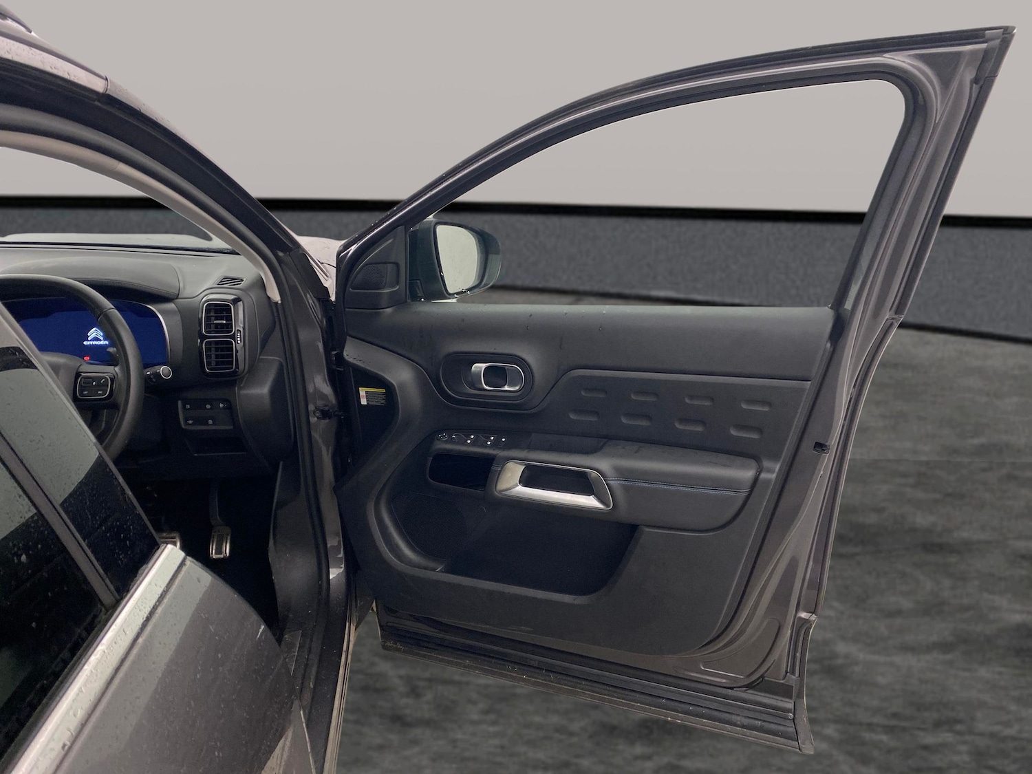 Used Citroen C5 Aircross 2022 for sale - 77053072: Photo 26