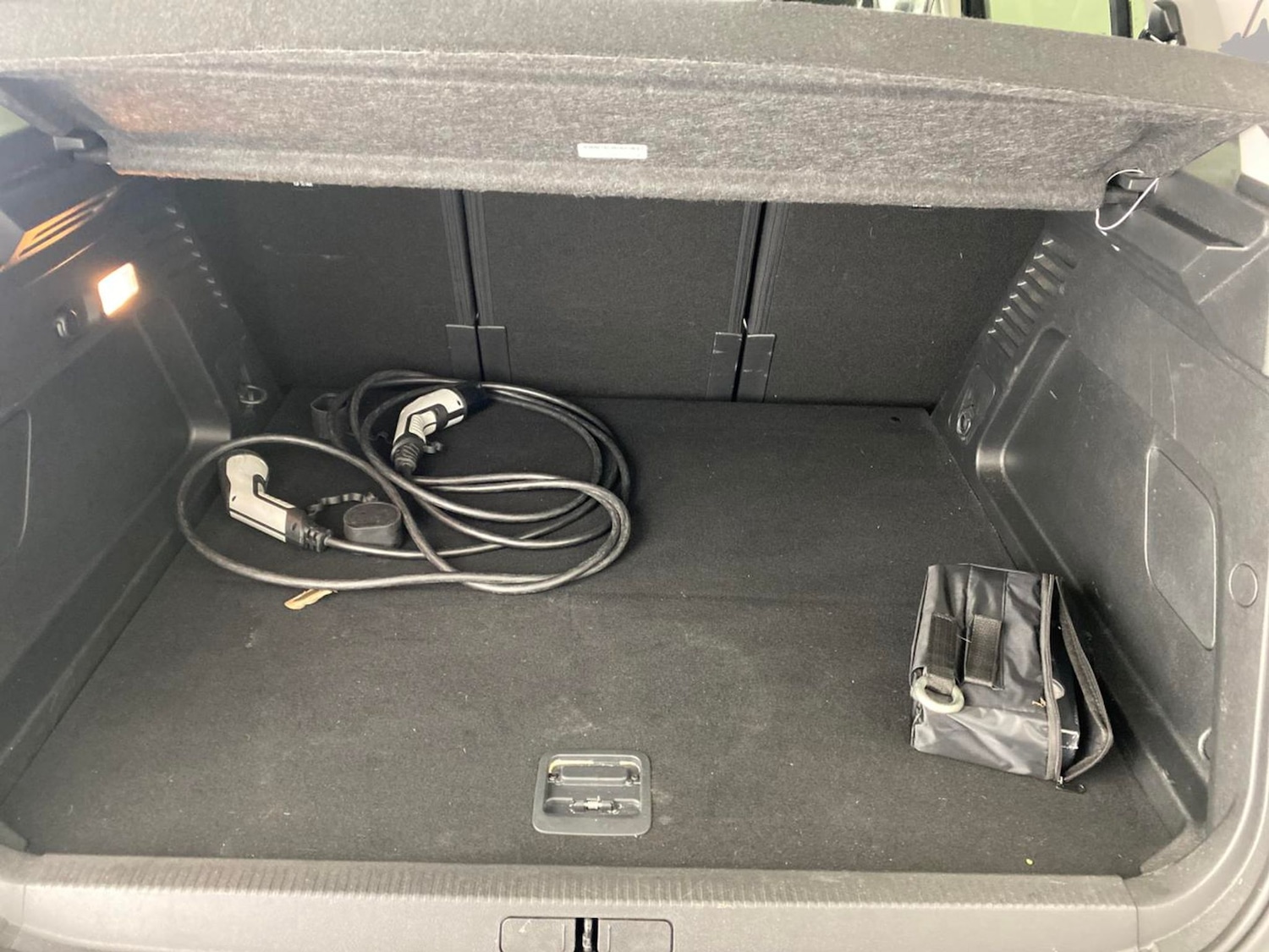 Used Citroen C5 Aircross 2022 for sale - 77053072: Photo 6