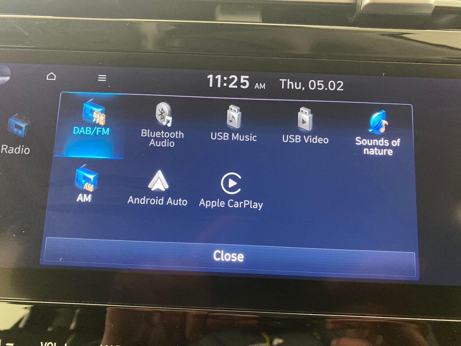 Used Hyundai TUCSON 2022 for sale - 77446795: Photo 16