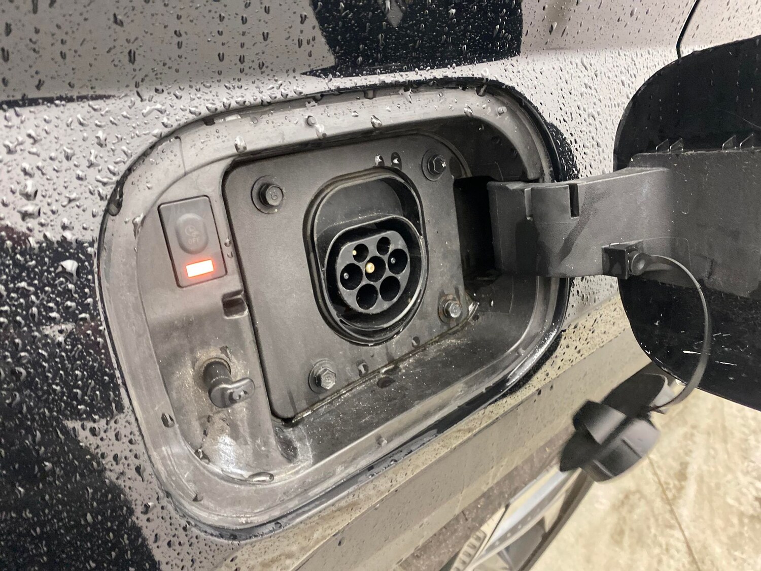 Used Hyundai TUCSON 2022 for sale - 77446795: Photo 26