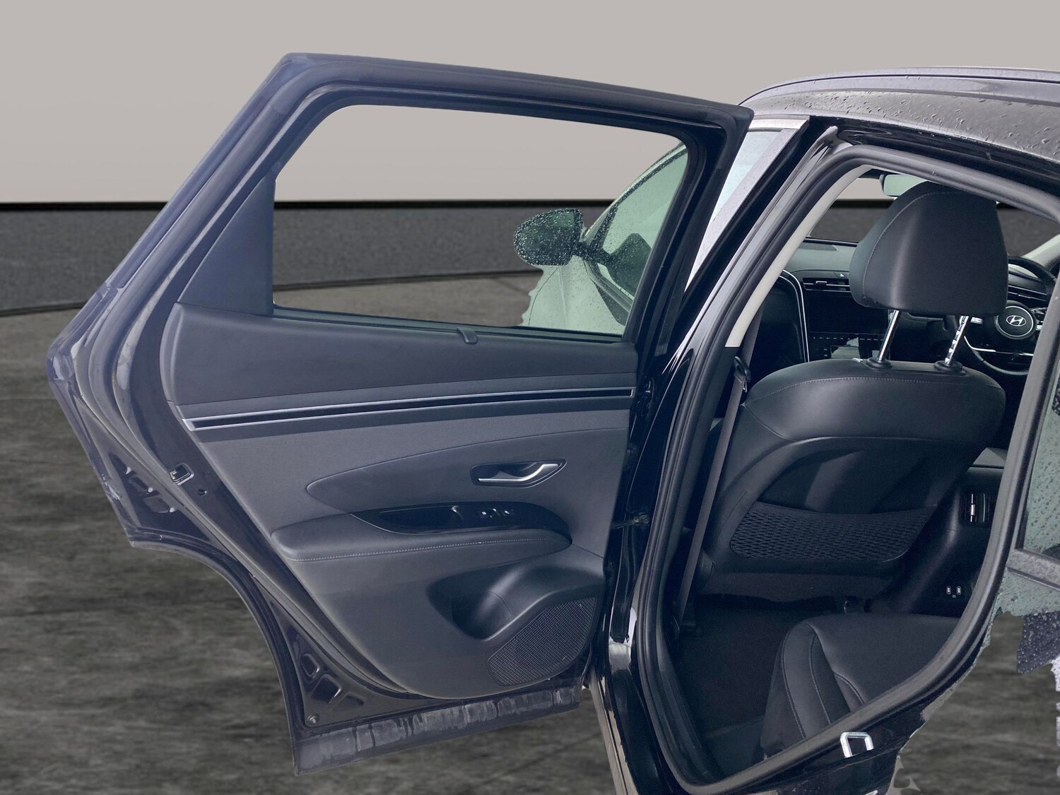 Used Hyundai TUCSON 2022 for sale - 77446795: Photo 28