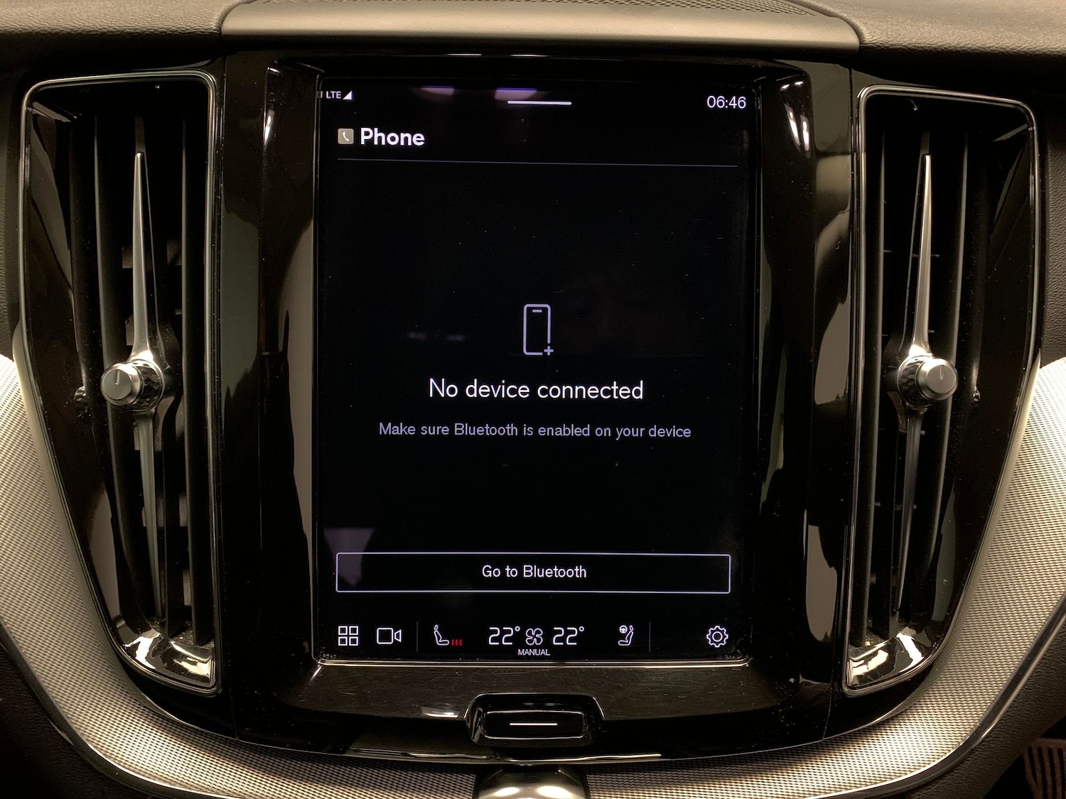 Used Volvo XC60 2023 for sale - 77058614: Photo 17