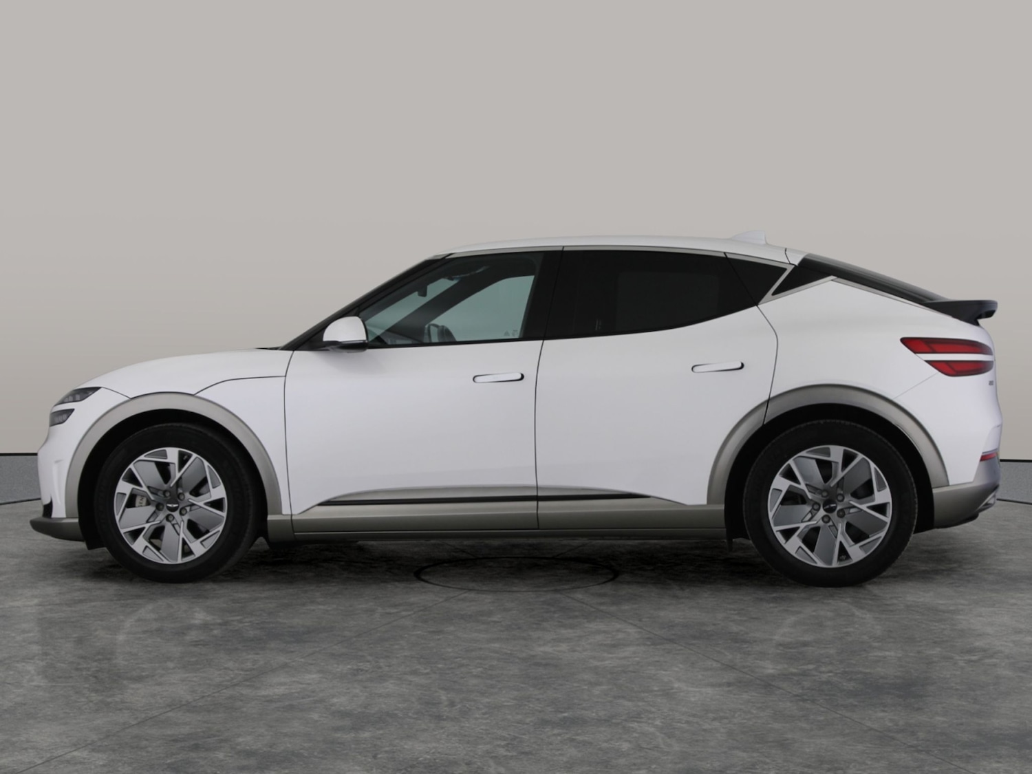 Used Genesis GV60 2022 for sale - 76065396: Photo 17