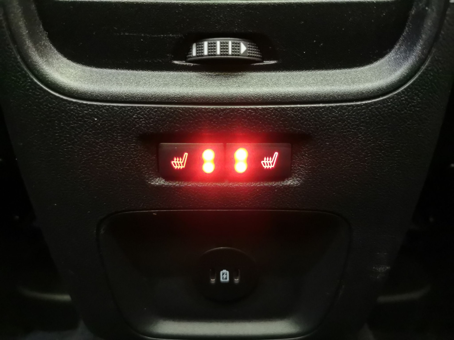 Used Ford Kuga 2023 for sale - 76796879: Photo 17