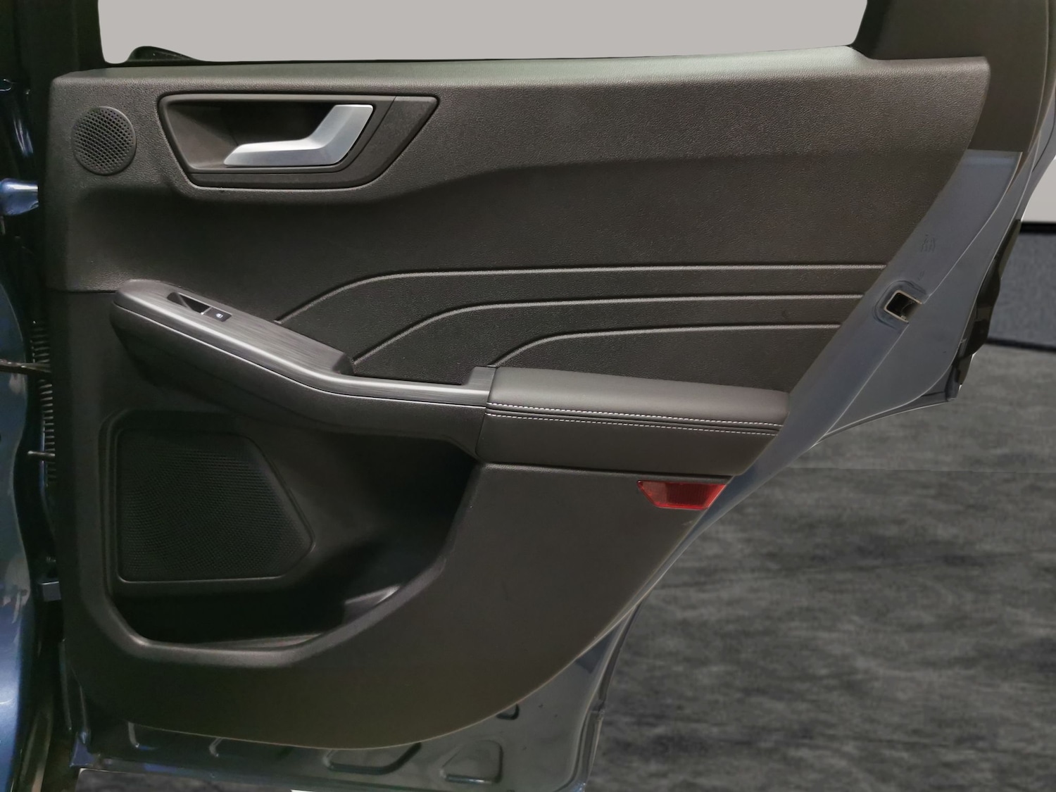 Used Ford Kuga 2023 for sale - 76796879: Photo 39