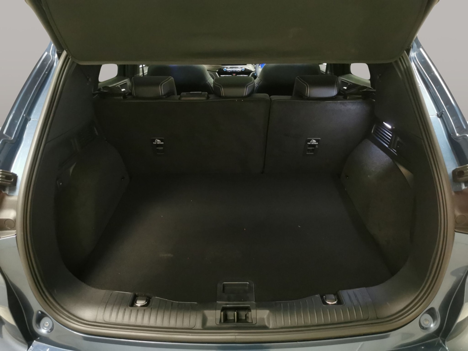 Used Ford Kuga 2023 for sale - 76796879: Photo 44