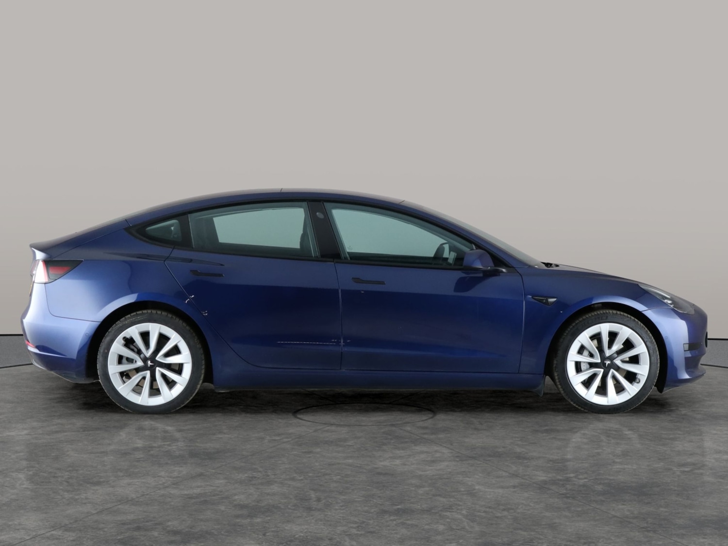 Used Tesla Model 3 2022 for sale - 76595366: Photo 10