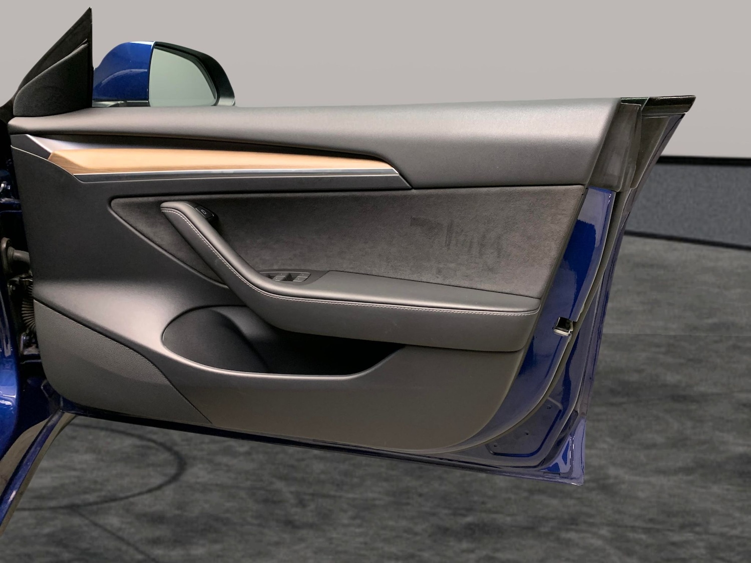 Used Tesla Model 3 2022 for sale - 76595366: Photo 31