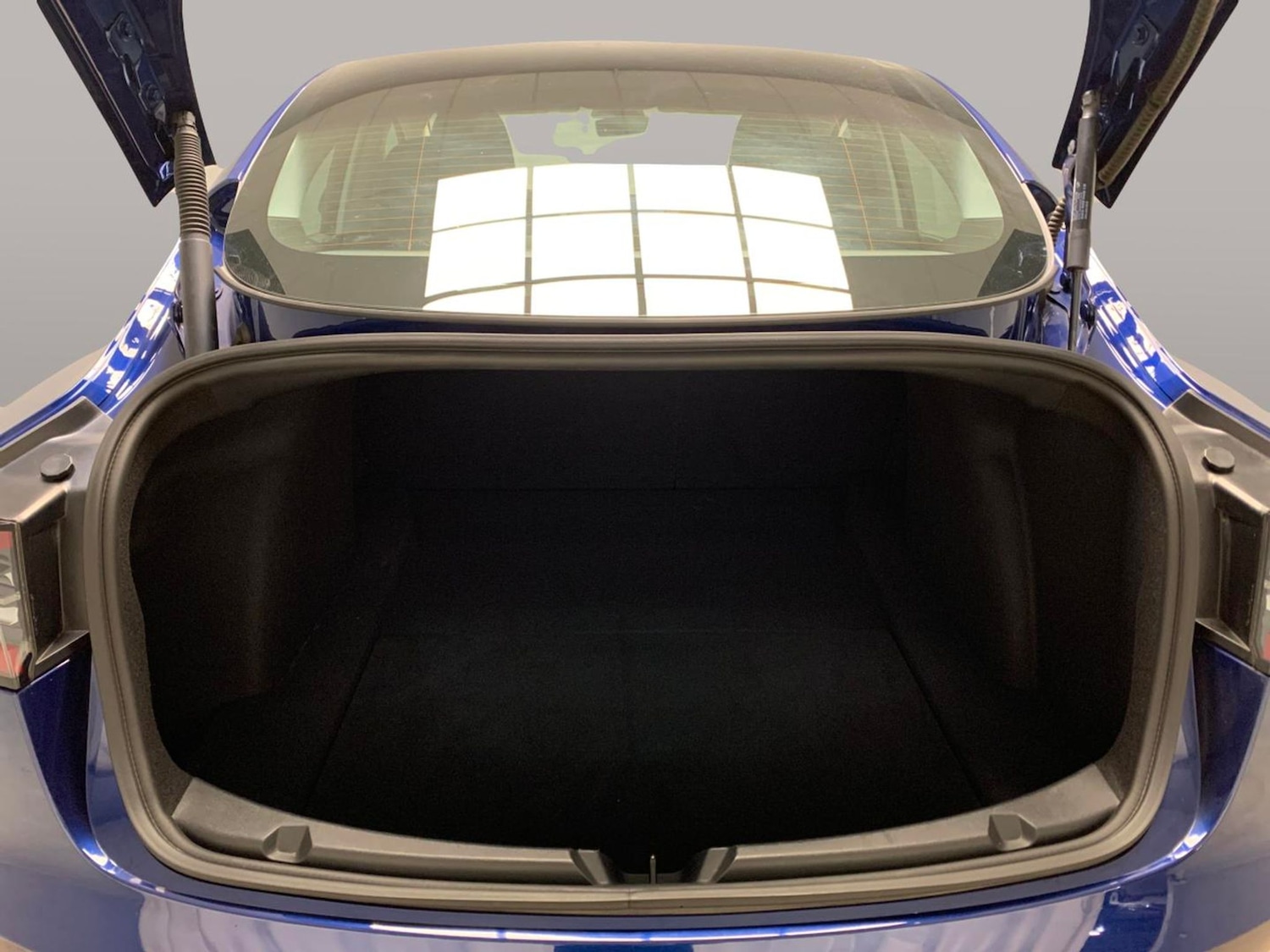 Used Tesla Model 3 2022 for sale - 76595366: Photo 35