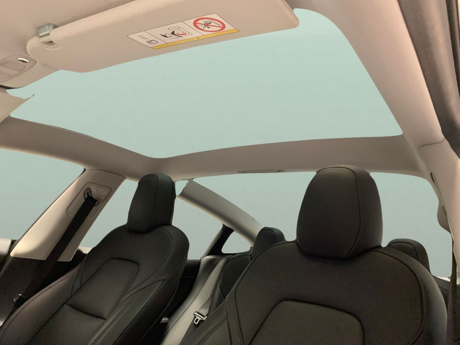 Used Tesla Model 3 2022 for sale - 76595366: Photo 5