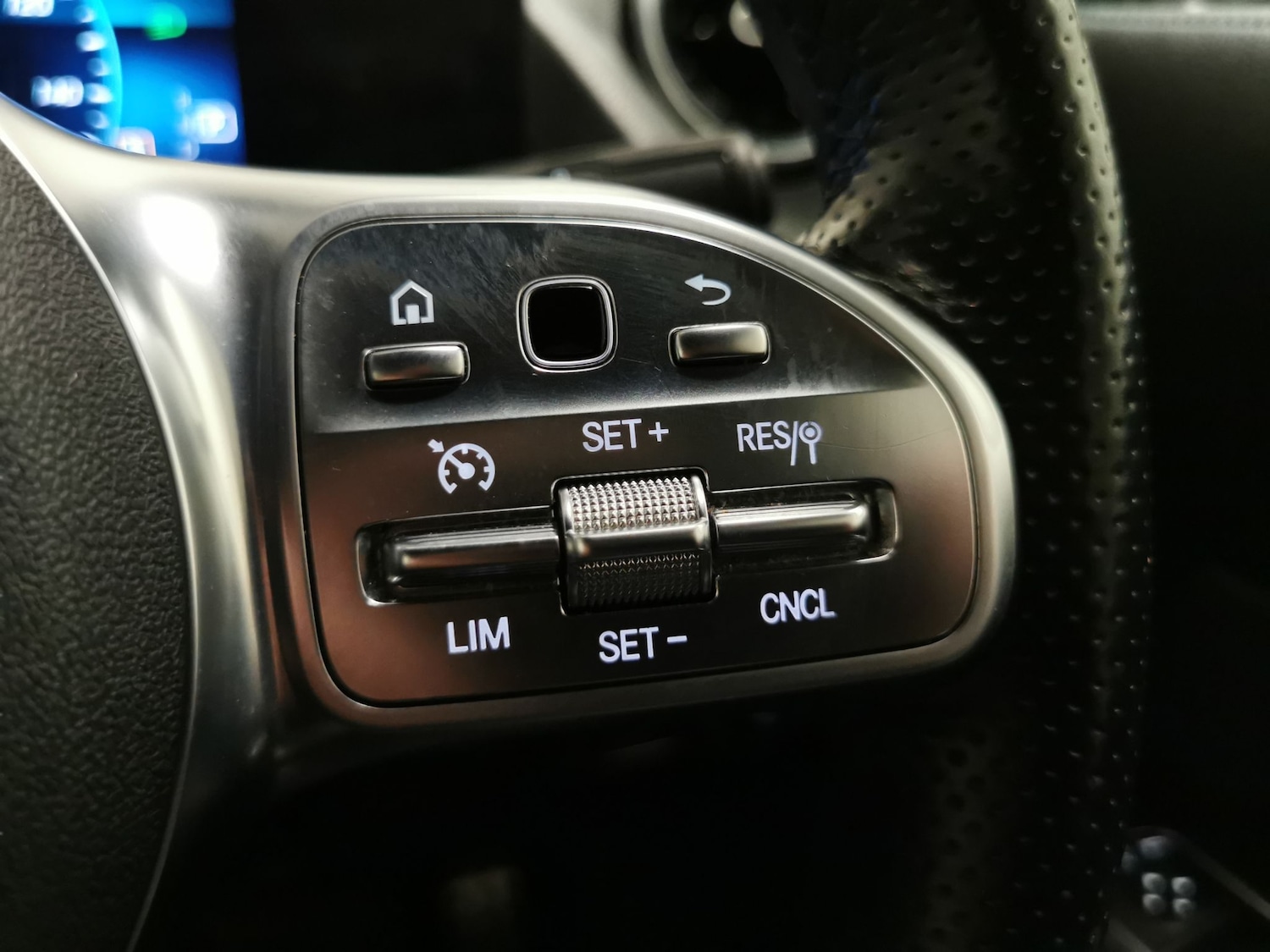 Used Mercedes-Benz GLA 2021 for sale - 78094269: Photo 19